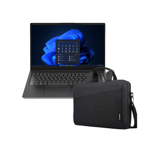 Lenovo V15 G4 + BAG (83A10099AK)15.6" Full HD LED 1920 x 1080 i5, 16Gb, 512Gb
