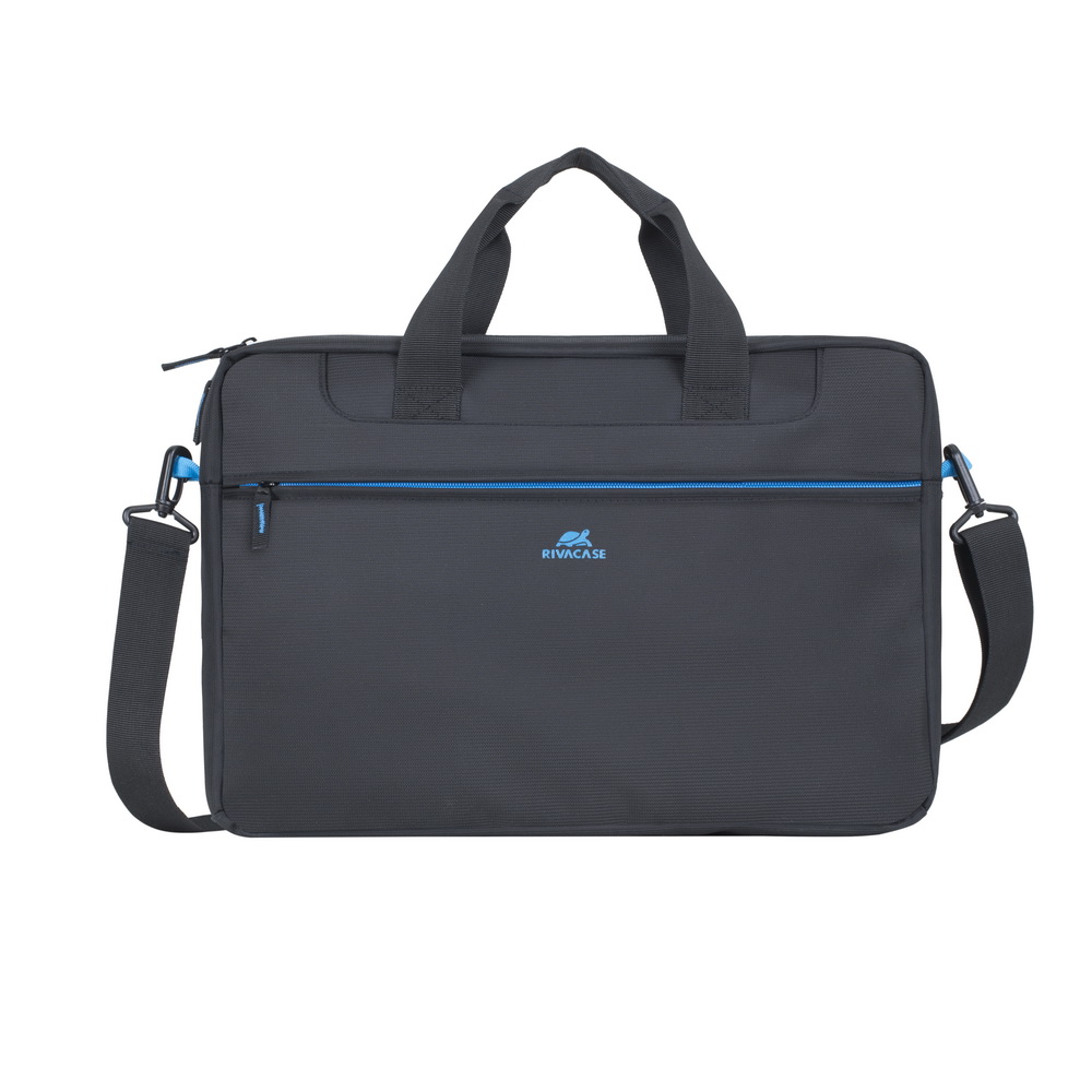 Rivacase 8035 up to 15.6" bag (պայուսակ)