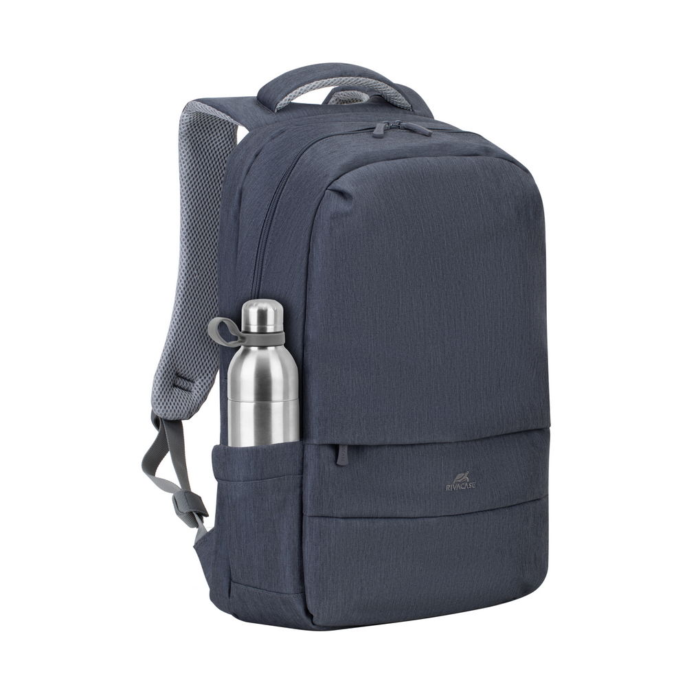 Rivacase 8069 up to 17.3" backpak (ուսապարկ)