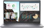 Dell Inspiron 15 3530 15.6" Full HD LED 1920 x 1080 i5, 16Gb, 512Gb
