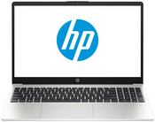 HP 15-FD0532NIA (B82HXEA) 15.6" Full HD LED 1920 x 1080 i3, 8Gb, 256Gb