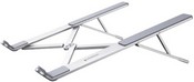 UGREEN Foldable Laptop Stand 40289up to 17.3"