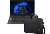 Lenovo V15 G4 + BAG (83A10099AK)15.6" Full HD LED 1920 x 1080 i5, 16Gb, 512Gb