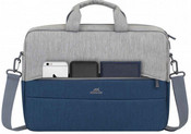 Rivacase 7532 up to 15.6" bag (պայուսակ) withTablet pocket