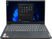 Lenovo V15 G4 (83A1004SUE)15.6" Full HD IPS LED 1920 x 1080 i3, 8Gb, 256Gb