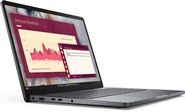 Dell Pro 16 (PC16250)16" WUXGA IPS LED 1920 x 1200 Core Ultra5, 16Gb, 512Gb