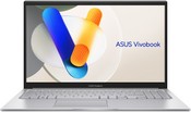 ASUS Vivobook 15 (X1504)(X1504VA-BQ2541)15.6" Full HD IPS 1920 x 1080 i3, 8Gb, 256Gb