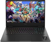 HP OMEN Clamshell Hanna 25C1 (C0EF3EA) 16" 2K LED 1920 x 1200 Core Ultra5, 16Gb, 512Gb, VGA RTX5050 8Gb