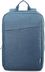 Lenovo Urban (GX40Z50942) up to 15.6" sleeve case (պատյան)