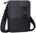 Rivacase 8810 up to 8-11" bag (փոքր խաչաձեւ պայուսակ)