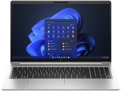 HP EliteBook 1040 G10 (819G8EA) 14" Full HD LED 1920 x 1080 i5, 16Gb, 512Gb
