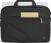 HP Prelude 15.6 Top Loadup to 15.6"