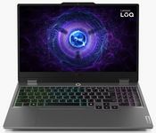 Lenovo LOQ 15IRX9 Gaming 3 (83GS005CRK) 15.6" Full HD LED IPS 1920 x 1080 i5-H, 16Gb, 512Gb, VGA A530M 4Gb