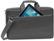 Rivacase 8251 up to 17.3" bag (պայուսակ)