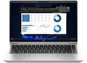 HP ProBook 450 G10 (B3AD9AT) 16" WUXGA LED 1920 x 1200 i5, 16Gb, 1Tb