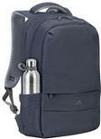Rivacase 7962 Gray up to 15.6" backpak (ուսապարկ)