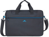 Rivacase 8057 up to 16" bag (պայուսակ)