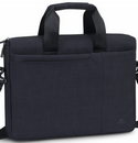 UGreen Laptop Bag 50337 up to 14-14.9" bag (պայուսակ)