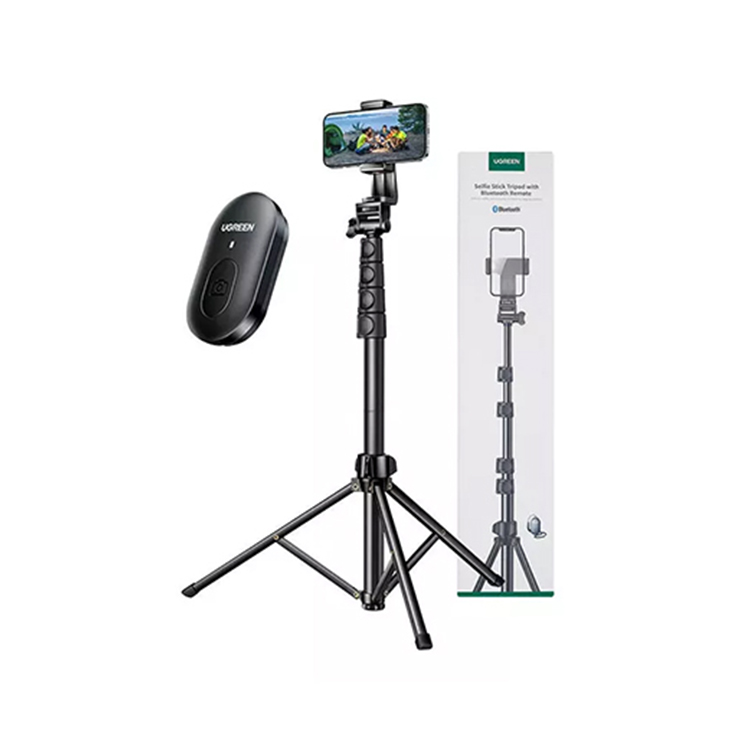 UGreen 15609Tripod for Phone