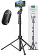 UGreen 15187Tripod for Camera and Phone