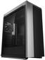 Deep Cool CK500 MID Towerw/o PSU ATX