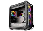 Cougar Panzer EVO RGB ARGB BIG/ Midi Towerw/o PSU E-ATX