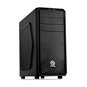 Thermaltake Versa H24 No Win w/o PSU