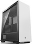 Deep Cool CH510 MESH Didital MID Towerw/o PSU ATX