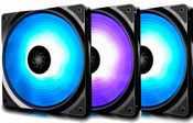 XILENCE COO XPF80.TBL 3.2" (8cm)
