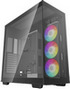 Deep Cool CH780 MID Towerw/o PSU ATX