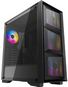DeepCool MATREXX 50 MESH RGB 4F MID Towerw/o PSU ATX