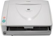 Canon DR6030C A3 LED technology document ScannerADF, Duplex