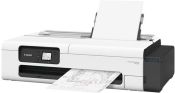 Canon imageprograf TC-20 EUR A1 / A3 Colour Ink jet with Ink Tank Printer / Plotter