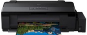 Epson L18050 A3+ Colour Ink jet with Ink Tank 6 colours Printer