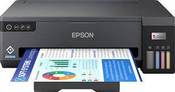 Epson L11050 A3+ Colour Ink jet with Ink Tank 4 colours Printer