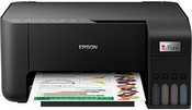 Epson L3250A4 Colour Ink jet with Ink Tank Print/Copy/Scan/WiFi