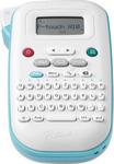 BROTHER P-TOUCH E110 PTE110G1Label Maker