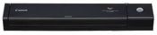 Canon Document reader P-208 II A4 LED technology document ScannerDuplex