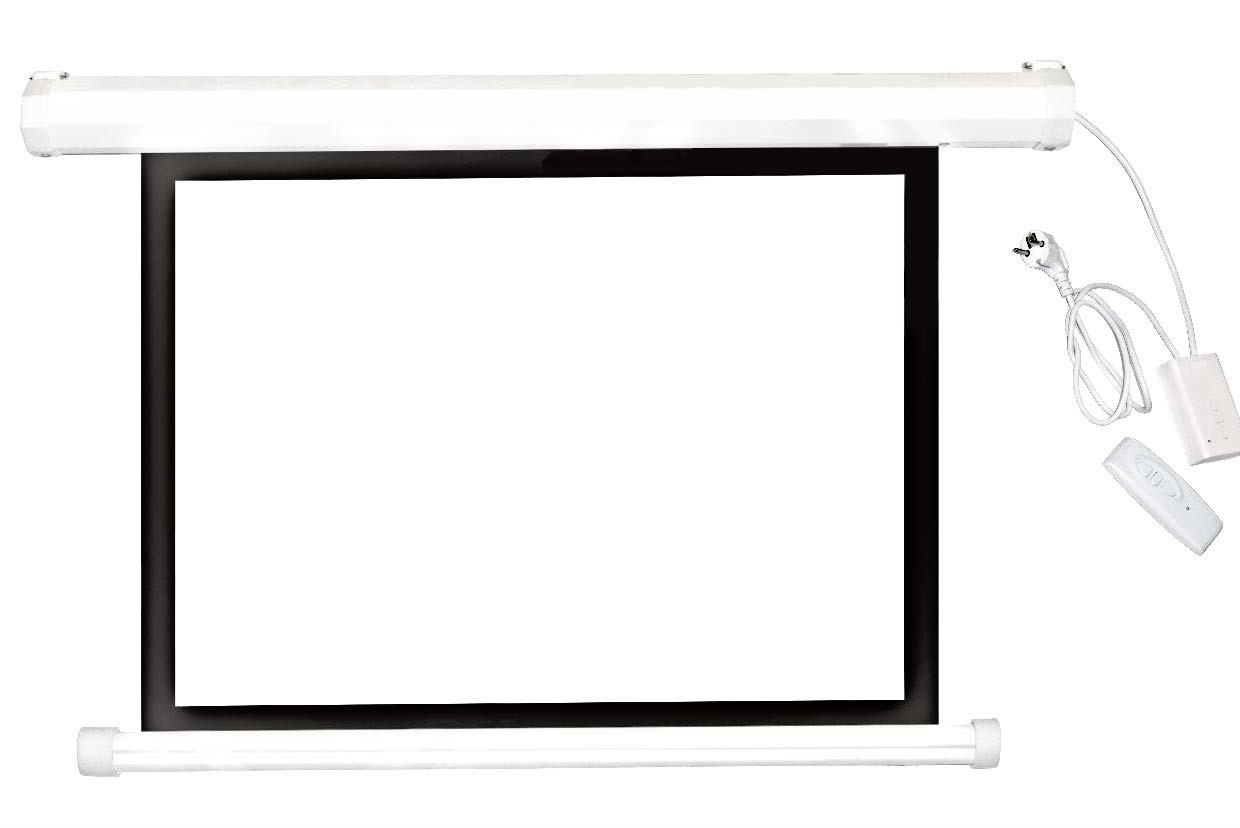 177 x 177 cm(70x70")