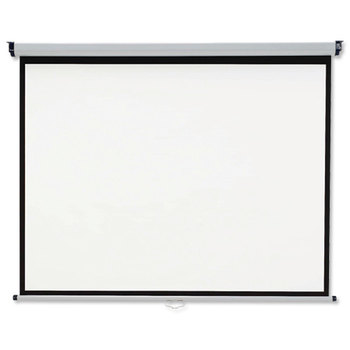 150 x 150 cm