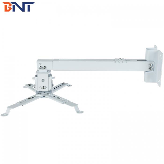 Boente BM01Projector ceiling mount