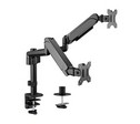 Monitor VESA Arm stand GembirdVESA Arm Stand