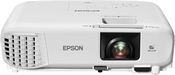 LASER PROJECTOREpson EB-L260F (V11HA69080)3LCD, Full HD 1080p (1920 x 1080) to WUXGA (1920 x 1200)Wi-Fi