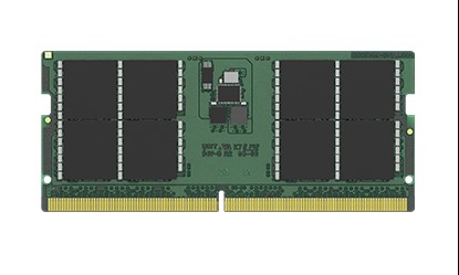 8Gb DDR5 DDR5 8Gb 5600 MT/s