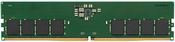 Kingston Enterprice RAM 16Gb (KCP556US8-16) DDR5 16Gb 5600 MT/s