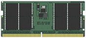 8Gb DDR5 DDR5 8Gb 4800 MT/s