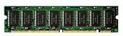 SD-Ram SD-RAM 256MB 133 MT/s