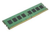 Kingston Fury Beast 16Gb(KF432C16BB1/16) DDR4 16Gb 3200 MT/s