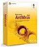 Symantec Norton 360 3.0 for home 3 user license