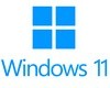 Windows HOME 11 32-bit/64-bit All Lng PK Lic Online DwnLd NR 1-Desktop 32bit or 64bit